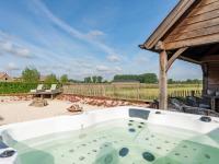 B&B Maldegem - Villa Noortem - Bed and Breakfast Maldegem