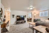 1440 Fenton St - B&B