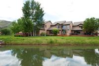 210 Cypress Court - B&B Hermosa