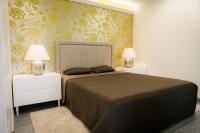 One-Bedroom Apartment (3 Adults)