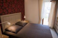 One-Bedroom Apartment (4 Adults)