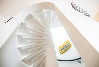 JB - Monte João Moleiro With Shared Pull - B&B Paraíso