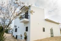 JB - Monte João Moleiro With Shared Pull - B&B