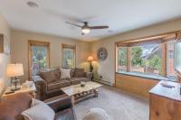 225 6th Avenue 4 - B&B Ouray