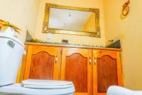 Belle View-Tulip - B&B Laborie