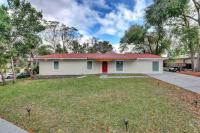 Luxurious 5 bedroom lake house 3min from Universal - B&B Orlando