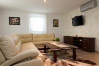 Appartamento Superior