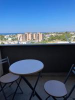 B&b Miramare Taranto - B&B Tarento