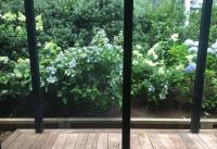 a'meadow - B&B Trentham