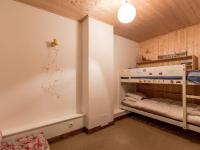 Confortable 3 pièces · Centre · 5 min des pistes · Parking · Wifi - FR-1-518-93 - B&B Val d'Isère