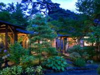 Takanosukan - B&B