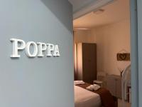 Camera Quadrupla Comfort 