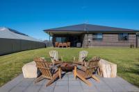 'Campanile House' The Ultimate Mudgee Adventure - B&B Mudgee