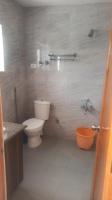 Deluxe Zimmer mit Queensize-Bett