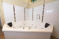 Vermont 8 Bdrm Holiday Entire House for Big Group - Chambres d’hôtes Vermont