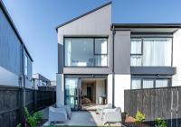 Riverside Lodge - Luxury Two Bedroom Townhouse - Chambres d’hôtes Albert Town