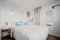 Suite con Vista Montagna