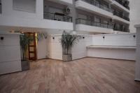 Apart con Patio Exclusivo - Rosario Centro Paris - Excelente - Ferienwohnung Rosario