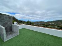 CASA RURAL con BONITAS VISTAS - Ferienwohnung