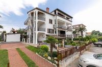 Spada Premium Apartments - B&B