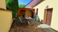Atrium House - Netolice - B&B
