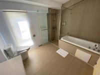 Camera Quadrupla con Vista Mare