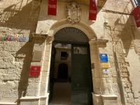 Alla Corte dei Greuther - B&B Lecce