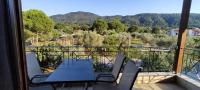 vasso karidi rooms - Ferienwohnung Vourvourou