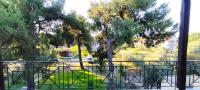 vasso karidi rooms - B&B Vourvourou