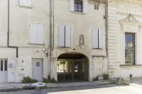 Appartement Ventoux - Welkeys - B&B