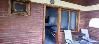 vasso karidi rooms - B&B Vourvourou
