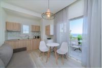 Monolocale Triplo Standard