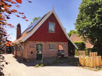 B&B Lievelde - Flierzicht - Bed and Breakfast Lievelde