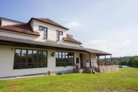 Penzion Maják - B&B