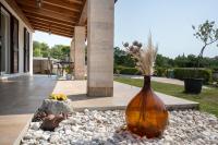 Casa Grazia - B&B Rovigno