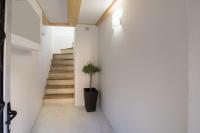 Campiello Luxury Suite - B&B Grevediana