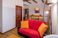 Apartamento Francesc Samsó, Girona - Bed and Breakfast Gerona