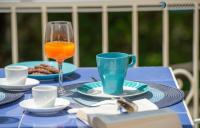 Casa Fornillo - B&B