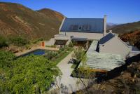 Casa con 5 Camere da Letto