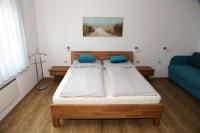 Appartamento con 1 Camera da letto con doccia