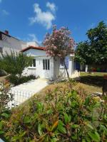 Vacation House Bimba - Pomer - B&B Pomer