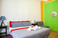 A due passi dal Duomo - Ferienwohnung Mailand