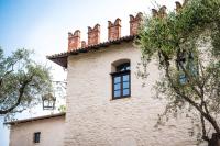 Prati Palai - Bed and Breakfast
