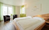 B&B Piesport - Kettern Urlaub - Bed and Breakfast Piesport