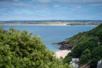 Porthminster Mews - B&B Saint Ives
