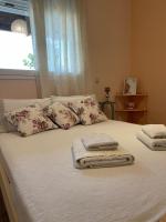Villa de 3 dormitorios
