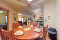 Tenderfoot Lodge 2 Bedroom In Keystone - B&B