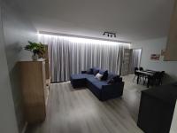 Apartament Bukowy - B&B Wejherowo