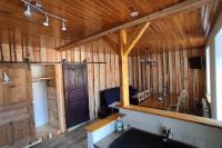 Gîte La Mathilde dans les Monts du Forez - B&B Verrières-en-Forez