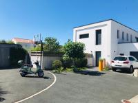 Villa 12 PERS - PISCINE - B&B